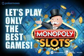 Monopoly Slots Free Coins Gamehunters .